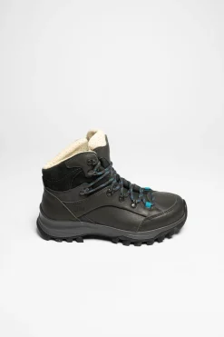 Hanwag Bangri Lady Damen (Asphalt/Ocean) New
