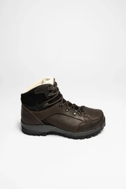 Hanwag Bangri Lady Damen (Chestnut/Black)