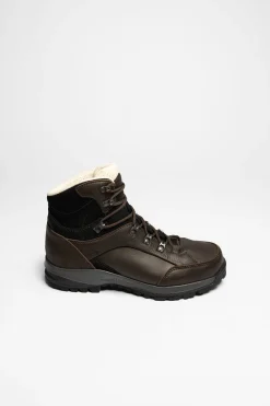 Hanwag Bangri SF Extra Herren (Braun) Hot