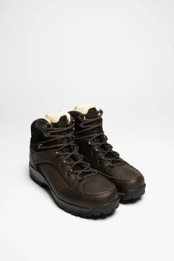 Hanwag Bangri SF Extra Lady (Chestnut/Black) Outlet