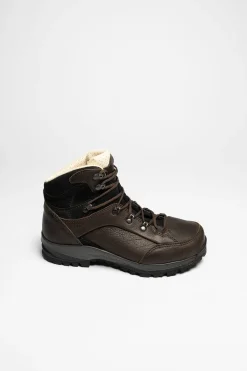 Hanwag Bangri SF Extra Lady (Chestnut/Black) Outlet