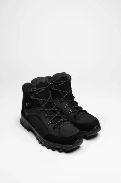 Hanwag Banks GTX Herren (Black/Asphalt) Online