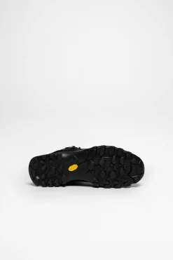 Hanwag Banks GTX Herren (Black/Asphalt) Online