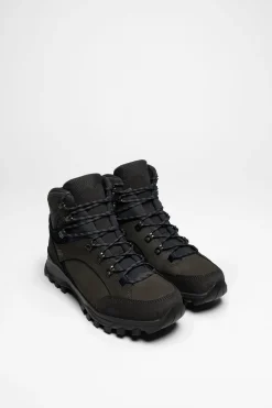 Hanwag Banks GTX Herren (Navy/Asphalt) Discount