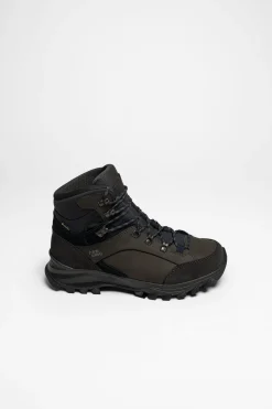 Hanwag Banks GTX Herren (Navy/Asphalt) Discount