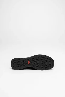 Hanwag Banks Low Bunion GTX Herren (Black/Dusk) Sale