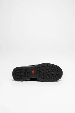 Hanwag Banks Low Lady GTX Damen (Navy/Pink) Best