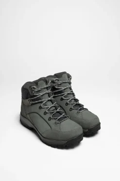 Hanwag Banks SF Extra Lady LL Damen (Grün) Discount