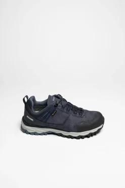 Meindl Barbados Lady GTX Damen (Marine) New