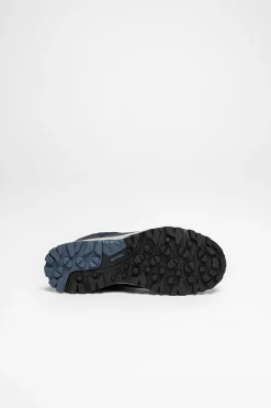 Meindl Barbados Lady GTX Damen (Marine) New