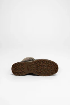Lowa Barina EVO GTX Ws Damen (Stein/Panna) Clearance