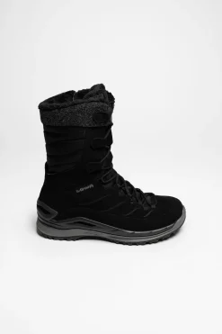 Lowa Barina Evo GTX Ws (Schwarz/Anthrazit) Clearance
