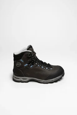 Meindl Bellavista Lady Mfs GTX Damen (Anthrazit/Azur) Online