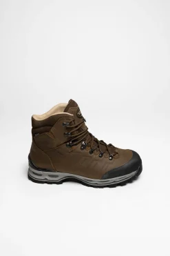 Meindl Bellavista Mfs GTX Herren (Braun/Nougat) New