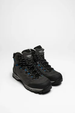 Meindl Bellavista Mfs Herren (Anthrazit/Sky)