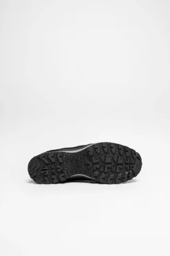 Hanwag Belorado II Low Bunion Lady GTX Damen (Black) Discount
