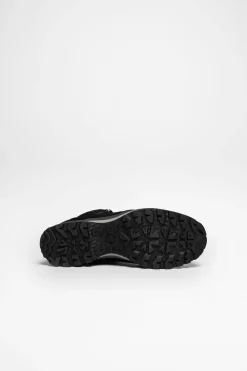 Hanwag Belorado II Mid Bunion Lady GTX Damen (Black) Discount