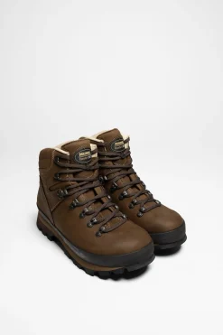 Meindl Bernina 2 Herren (Braun/Nougat) Sale