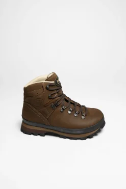 Meindl Bernina 2 Herren (Braun/Nougat) Sale
