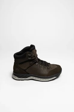 Hanwag Bluecliff Es Herren (Mocca/Black) Online