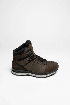 Hanwag Bluecliff Lady Es Damen (Mocca/Black) Online