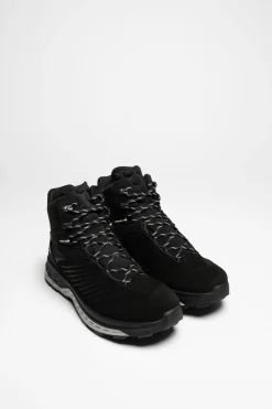 Hanwag Blueridge Es Herren (Black/Grey) Discount