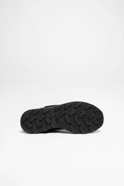 Hanwag Blueridge Es Herren (Black/Black) Discount
