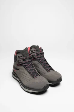 Hanwag Blueridge Lady Es Damen (Light/GreyPink) Outlet