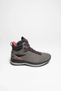 Hanwag Blueridge Lady Es Damen (Light/GreyPink) Outlet
