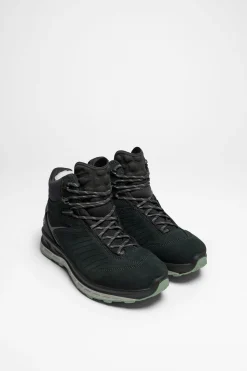 Hanwag Blueridge Lady Es Damen (Petrol/Mint) Online