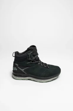 Hanwag Blueridge Lady Es Damen (Petrol/Mint) Online