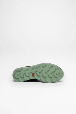 Hanwag Blueridge Lady Es Damen (Petrol/Mint) Online
