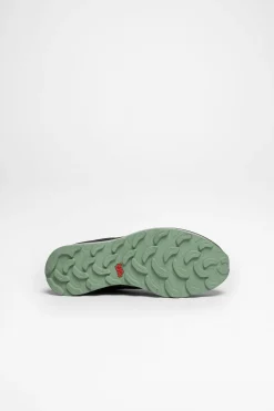 Hanwag Blueridge Low Lady Es Damen (Petrol/Mint) Discount