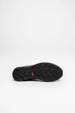 Hanwag Blueridge Low Lady Es Damen (Asphalt/Ocean) Outlet