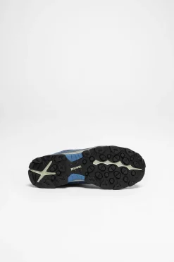 Meindl Bogota Lady Mid GTX Damen (Jeans/Sky) Hot