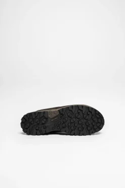 Meindl Borgholm GTX Herren (Dunkelbraun) Clearance