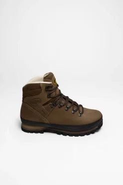 Meindl Borneo 2 Mfs Herren (Braun/Nougat) Sale