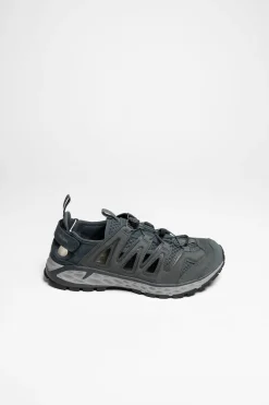 Meindl Brindisi Herren (Graphit) Outlet