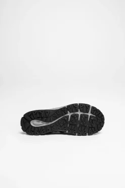 Meindl Brindisi Herren (Graphit) Outlet