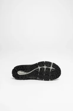 Meindl Brindisi Herren (Schilf) Outlet