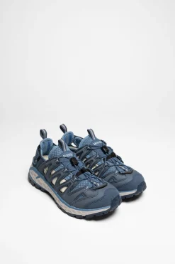 Meindl Brindisi Lady Damen (Jeans/Hellblau) Sale