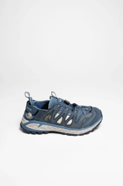 Meindl Brindisi Lady Damen (Jeans/Hellblau) Sale