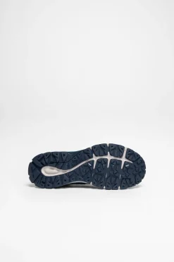 Meindl Brindisi Lady Damen (Jeans/Hellblau) Sale