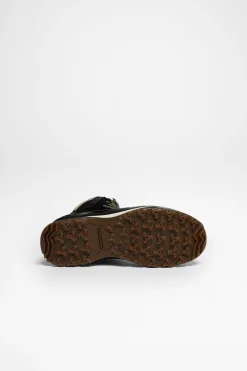 Lowa Calceta Evo GTX Ws Damen (Schwarz/Champagner) Best