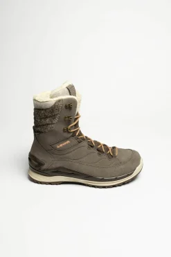 Lowa Calceta Evo GTX Ws Damen (Stein/Biscuit) Clearance