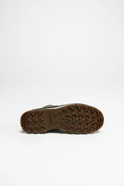 Lowa Calceta Evo GTX Ws Damen (Stein/Biscuit) Clearance