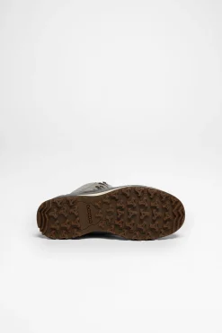 Lowa Calceta Evo GTX Ws Damen (Grau/Ocker) Hot