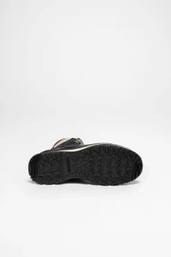 Lowa Calceta EVO GTX Ws Damen (Navy/Beige) New