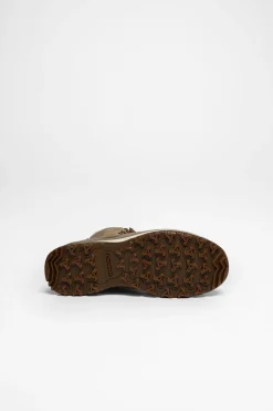 Lowa Calceta EVO GTX Ws Damen (Dune/Terra) New