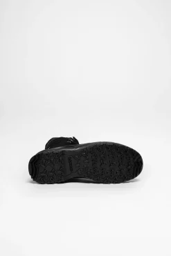 Lowa Calceta EVO GTX Ws (Schwarz/Schwarz) New